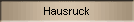Hausruck