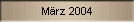 Mrz 2004