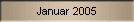 Januar 2005