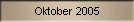 Oktober 2005