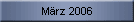 Mrz 2006