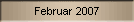 Februar 2007