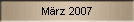 Mrz 2007