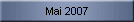 Mai 2007