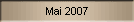 Mai 2007