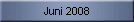 Juni 2008