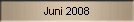 Juni 2008