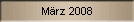 Mrz 2008