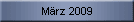 Mrz 2009