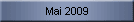Mai 2009