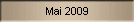 Mai 2009