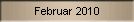 Februar 2010