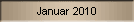 Januar 2010