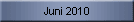 Juni 2010