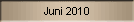 Juni 2010