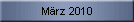 Mrz 2010