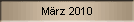 Mrz 2010