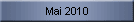 Mai 2010