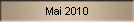 Mai 2010