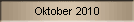 Oktober 2010