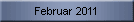 Februar 2011