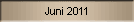 Juni 2011