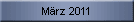 Mrz 2011