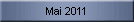 Mai 2011