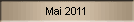 Mai 2011