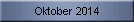 Oktober 2014