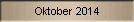 Oktober 2014