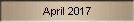 April 2017