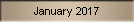 January 2017