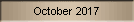 October 2017