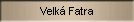 Velk Fatra