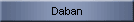 Daban