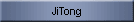 JiTong