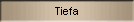 Tiefa