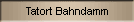 Tatort Bahndamm